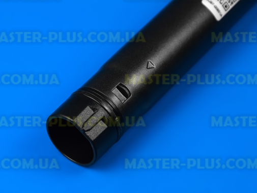 Труба телескопическая Samsung DJ97-00851A для пылесоса