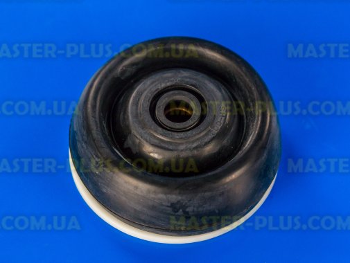 Сальник Saturn 90мм для стиральной машины