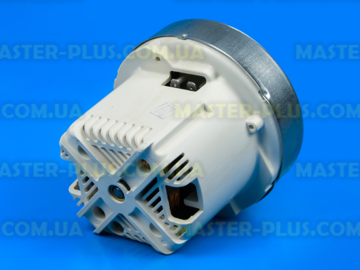 Мотор Philips 432200699782 для пылесоса