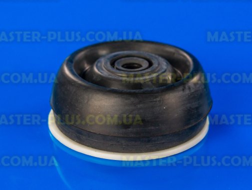 Сальник Saturn 90мм для стиральной машины