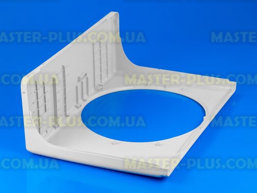 Передняя часть корпуса кондиционера Samsung DB64-01517A для кондиционера