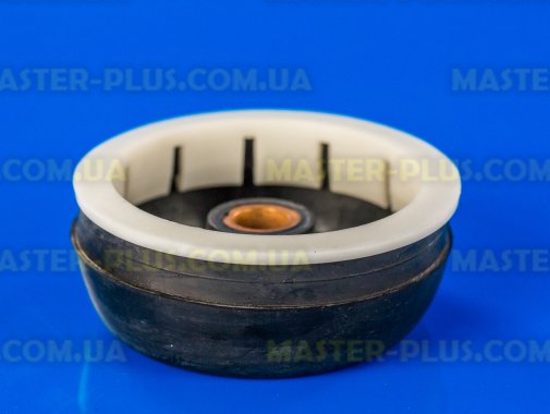 Сальник Saturn 90мм для стиральной машины