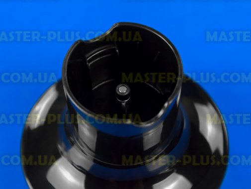 Редуктор (кришка) чаші подрібнювача 400мл Philips 420303598811 для кухонного комбайна