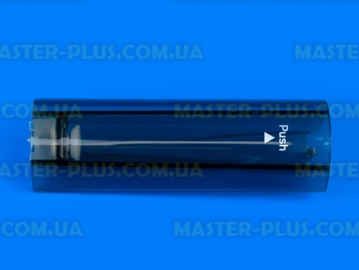 Контейнер (емкость) для очистки парового сопла Krups MS-5A10287 для кофеварки