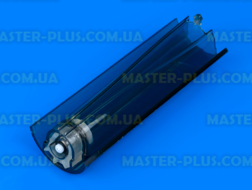 Контейнер (емкость) для очистки парового сопла Krups MS-5A10287 для кофеварки