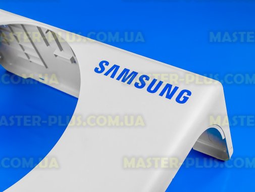 Передняя часть корпуса кондиционера Samsung DB64-01517A для кондиционера