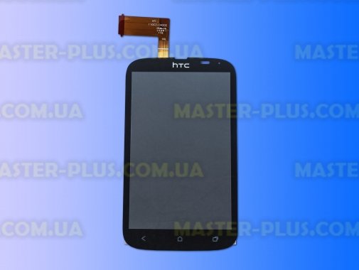 

Дисплей для телефона HTC Desire V T328