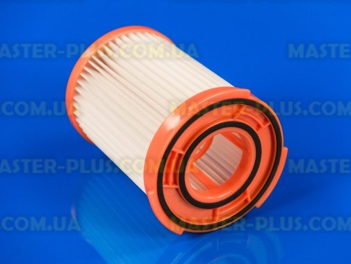 Фільтр (Hepa) циліндричний Electrolux 2191152525 для пилососа