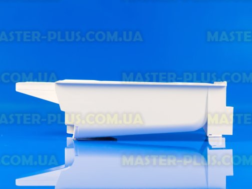 Лоток порошкоприемника Bosch Siemens 660683 для стиральной машины