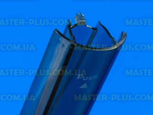 Контейнер (емкость) для очистки парового сопла Krups MS-5A10287 для кофеварки