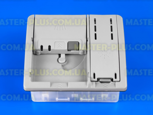 Дозатор моющих средств Bosch 755073 для посудомоечной машины