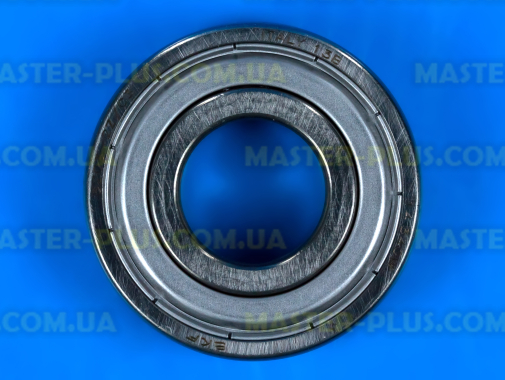 Подшипник SKF 203 ZZ C3 Explorer (повышенная надежность) для стиральной машины