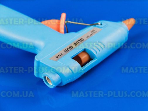 Клейовий пістолет ZD-5 20W
