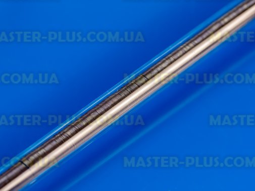 ТЭН оттайки испарителя (стеклянный) MITSUBISHI 115W (9&quot; - 23см.) для холодильника