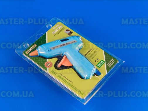Клейовий пістолет ZD-5 20W