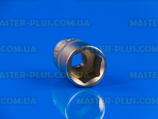 Головка торцевая 6-гранная 1/2&quot; 18мм Sigma 6071181