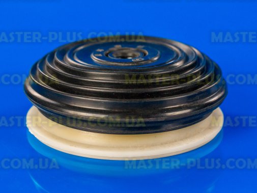 Сальник Saturn 110мм для стиральной машины