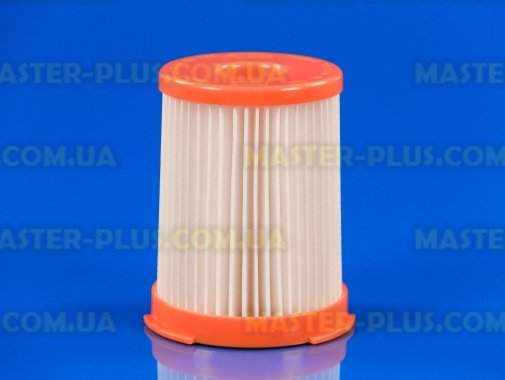 Фільтр (Hepa) циліндричний Electrolux 2191152525 для пилососа