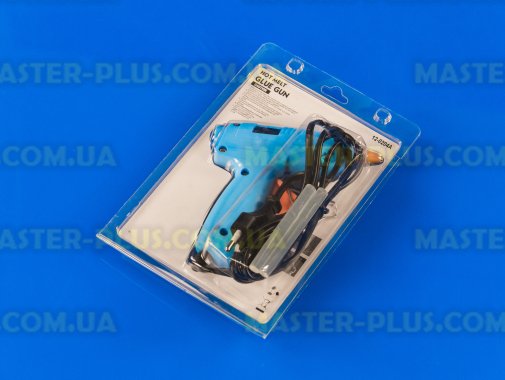 Клейовий пістолет ZD-5 20W