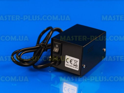 Паяльная станция ZD-927