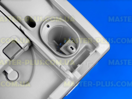 Дозатор моющих средств Bosch 755073 для посудомоечной машины
