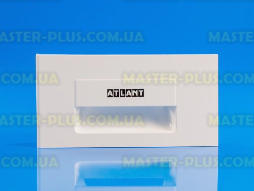 Ручка дозатора для стиральной машины Атлант 775378401000 для стиральной машины