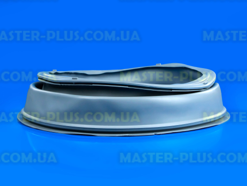 Резина (манжет) люка Smeg 754131861 для пральної машини
