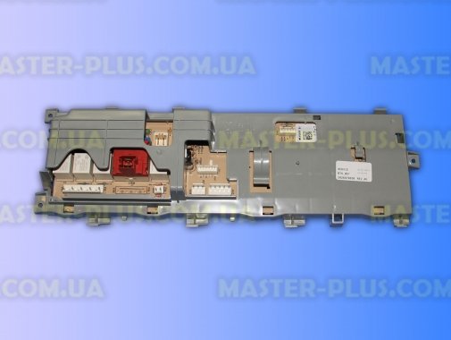 Модуль (плата управління) Beko 2826970640 для пральної машини