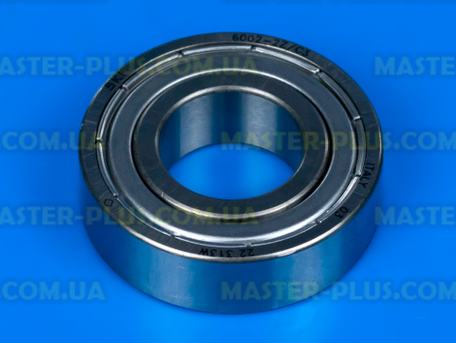 Подшипник SKF 6002 ZZ C3 Explorer (повышенная надежность) для стиральной машины