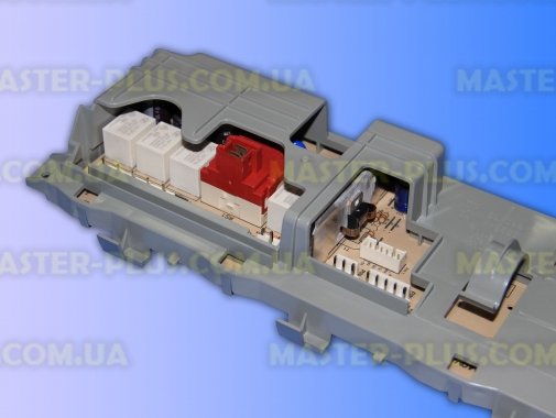 Модуль (плата управління) Beko 2826970640 для пральної машини