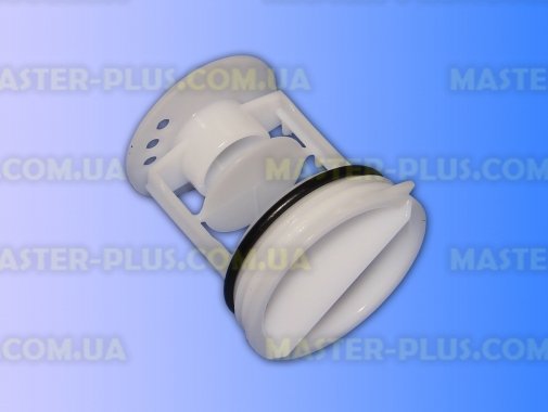 

Крышка насоса (фильтр) Beko 2872700100