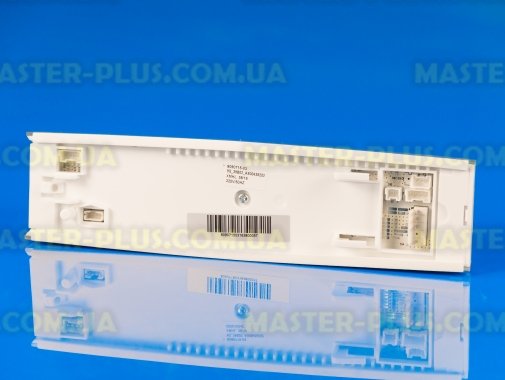 Модуль (плата) управління Electrolux 8090715031 Original  для холодильника