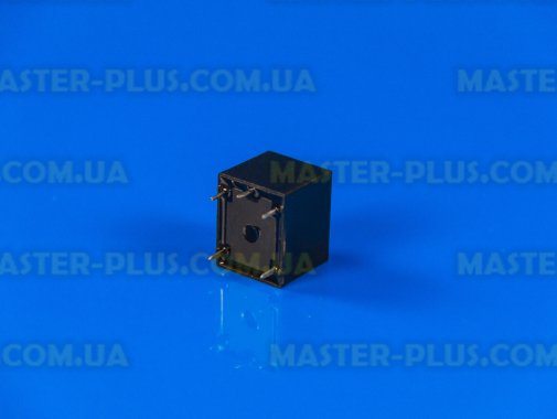 Реле HLC-973 (12VDC-SL-C)