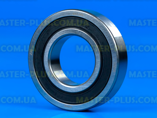 Підшипник 207 2RS ZKL (Чехія) для пральної машини