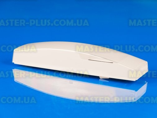 Модуль (плата) управління Electrolux 8090715031 Original  для холодильника