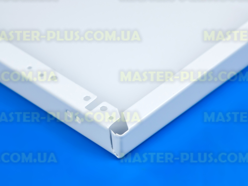 Крышка (металическая) Beko 218300001 для плиты и духовки