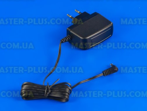 Зарядний пристрій Electrolux 1183391018 для пилососа