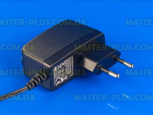 Зарядний пристрій Electrolux 1183391018 для пилососа