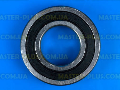 Підшипник 207 2RS ZKL (Чехія) для пральної машини