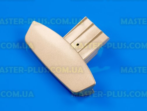 Ручка дверки (люка) Ariston C00096418 для стиральной машины