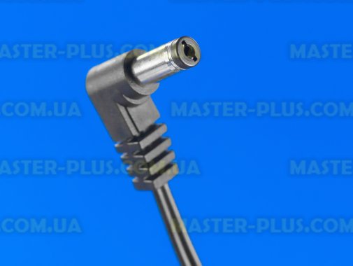 Зарядний пристрій Electrolux 1183391018 для пилососа