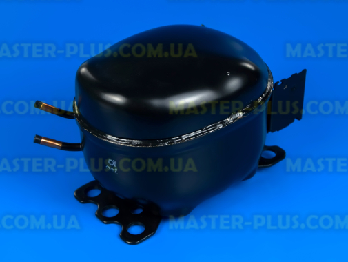 Компрессор Secop HMK80AA R600a 136W для холодильника