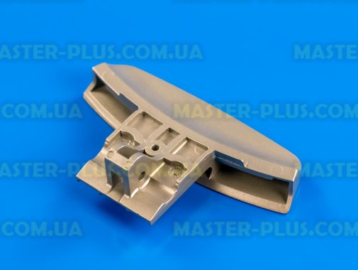 Ручка дверки (люка) Ariston C00096418 для стиральной машины