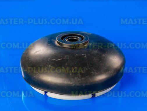 Сальник Saturn (Сатурн) 115мм для пральної машини