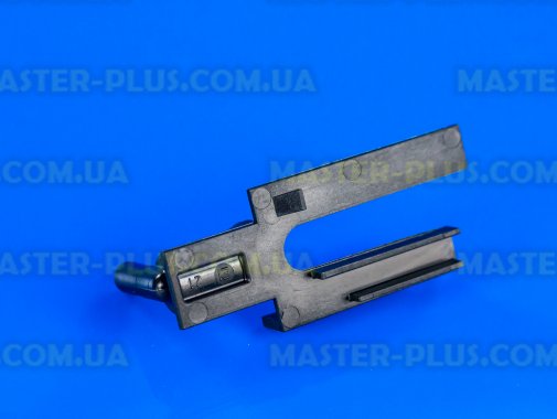 З&#39;єднувач до заварювального блоку для кавоварки Bosch 636486 для кавоварки