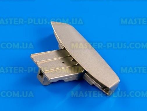 Ручка дверки (люка) Ariston C00096418 для стиральной машины