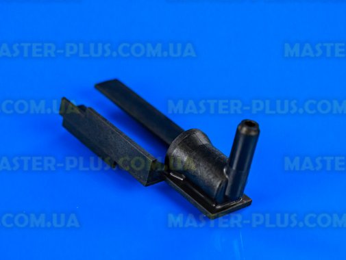 З&#39;єднувач до заварювального блоку для кавоварки Bosch 636486 для кавоварки