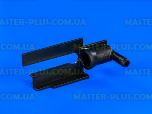 З&#39;єднувач до заварювального блоку для кавоварки Bosch 636486 для кавоварки