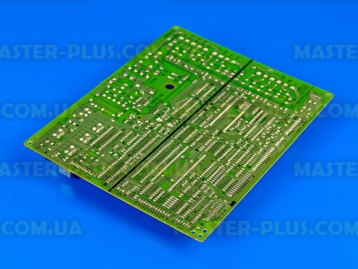 Модуль (плата управления) Samsung DA41-00449B	 для холодильника