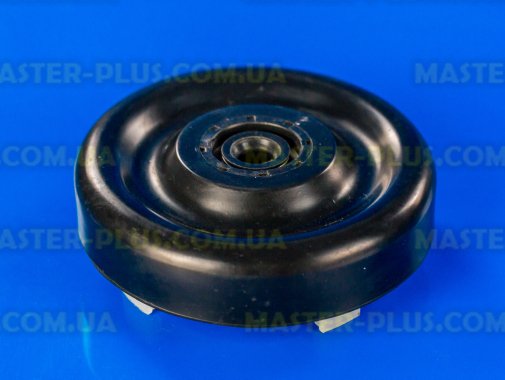 Сальник Saturn (Сатурн) 100 мм для пральної машини